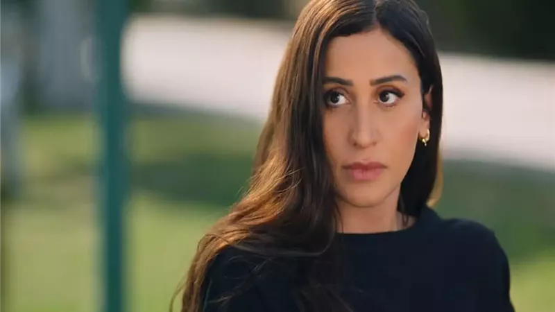 دينا الشربيني
