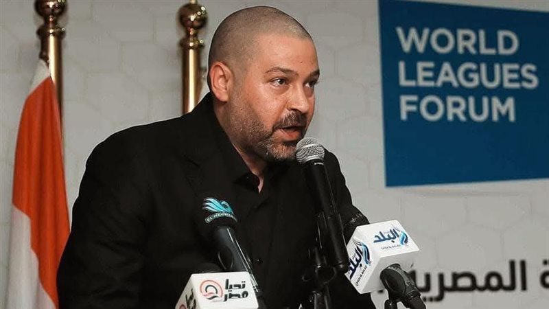 أحمد دياب