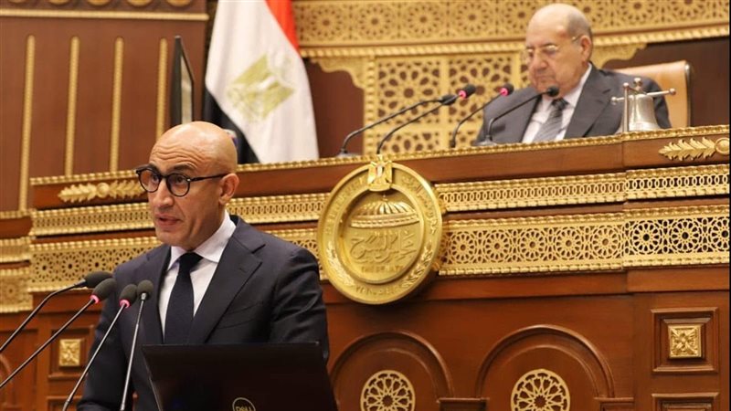 وزير التعليم