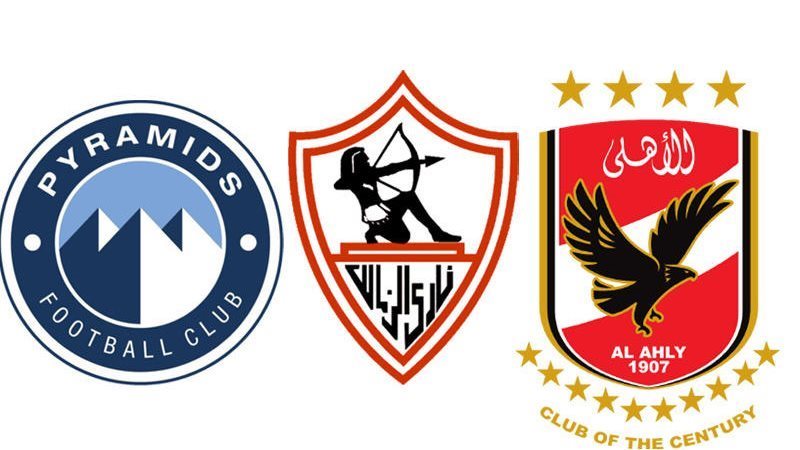 الصراع يشتعل بين