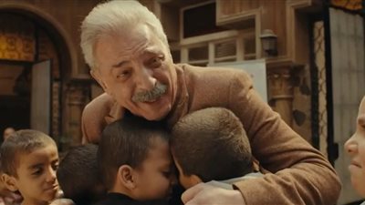 دراما رمضان تُناقش تجارة المخدرات.. كيف ستكون النهاية؟