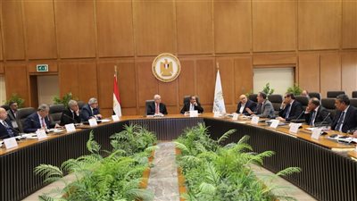 توجيهات مهمة من وزير التعليم العالي للمعاهد العالية الخاصة