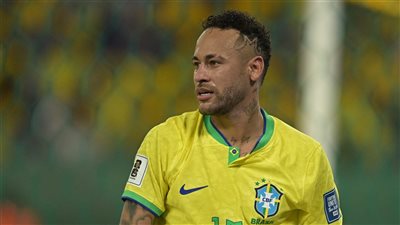 بعد عودته لقائمة منتخب البرازيل.. ماذا قدم نيمار في مسيرته الكروية؟