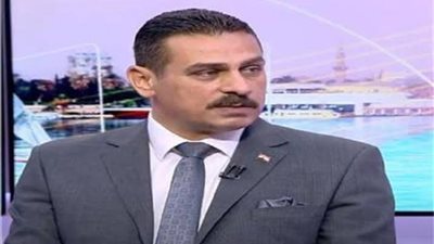 خبير اقتصادي: حديث الرئيس السيسي عن السلع الاستراتيجية رسالة طمأنة للمواطنين