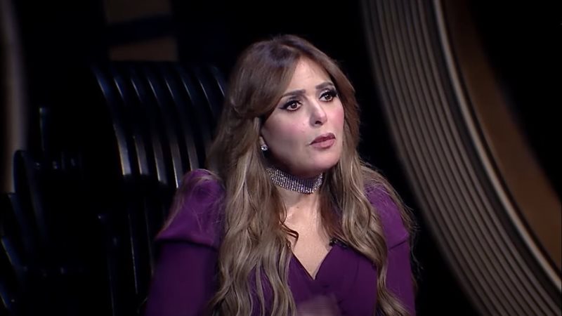 صابرين