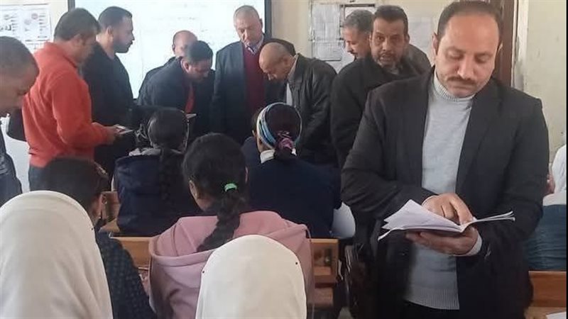 الصورة المثيرة للجدل