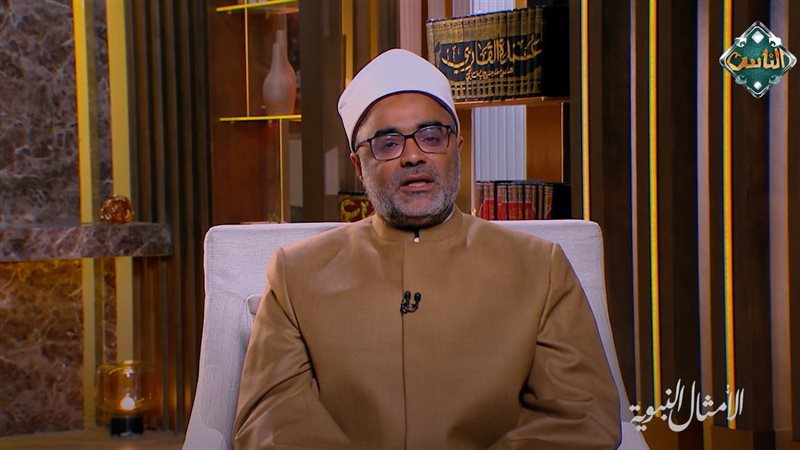 أيمن الحجار