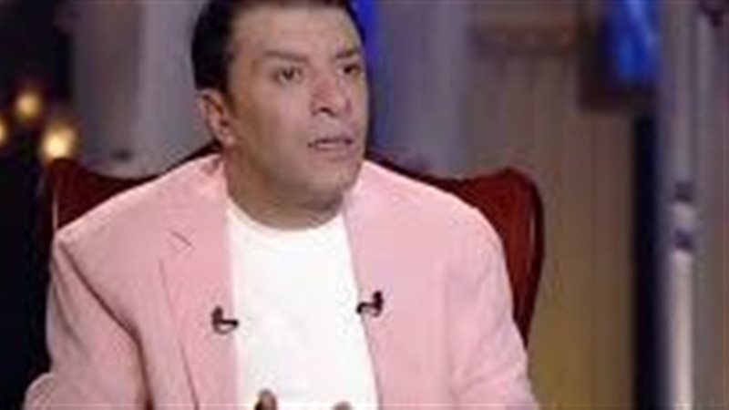 مصطفى كامل