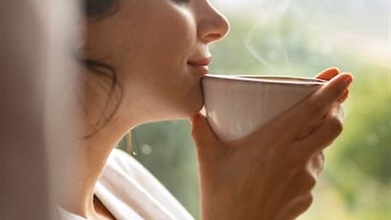 نصائح لأجازة نهاية