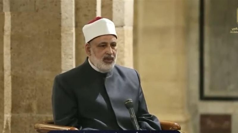 الدكتور محمد الضويني