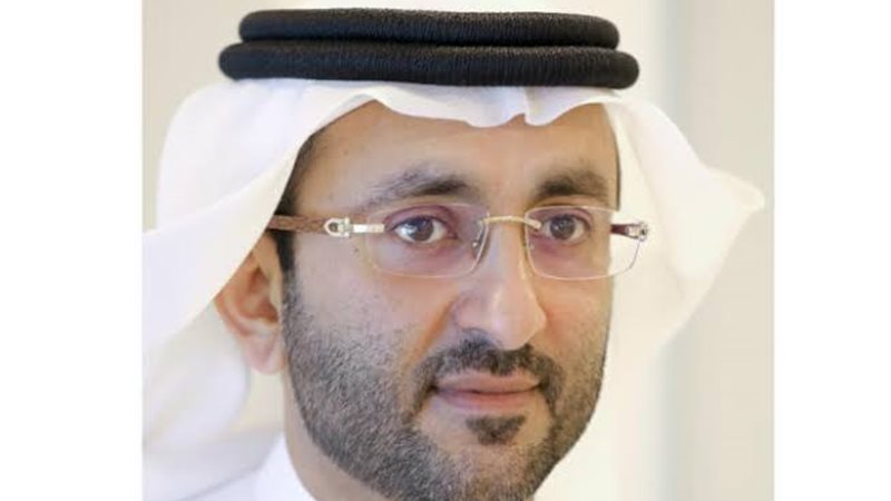 الدكتور سلطان فيصل