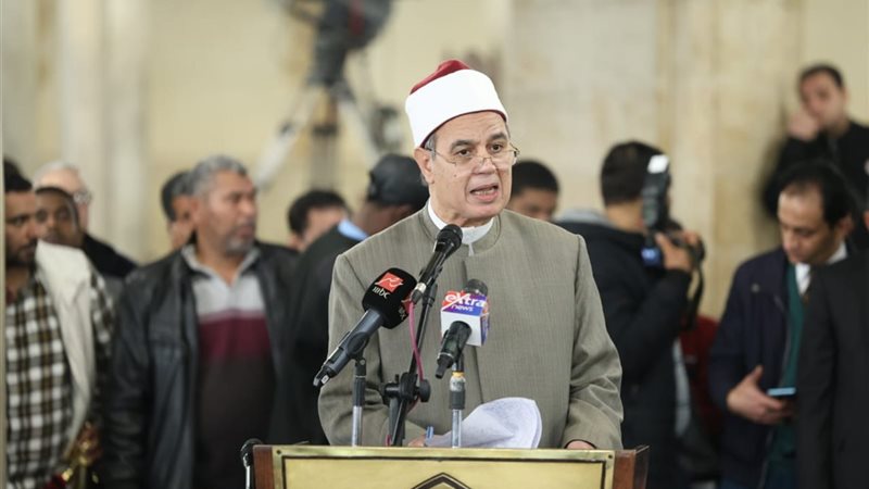 الدكتور عبد المنعم