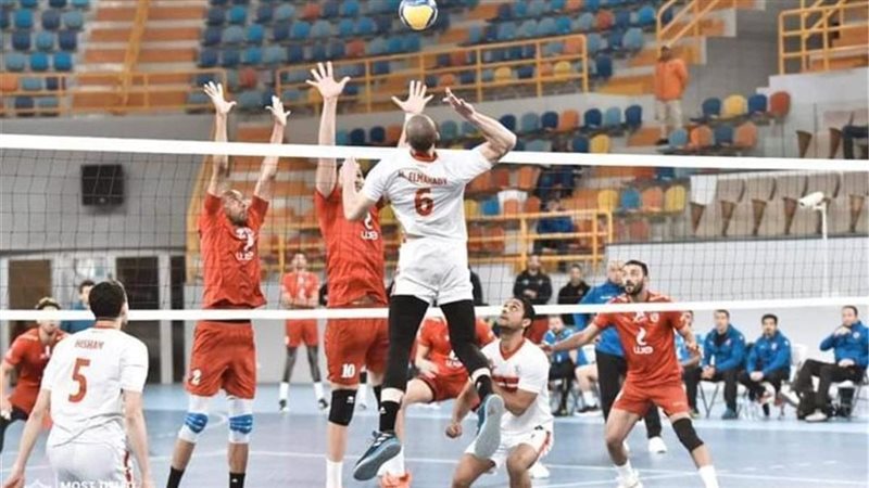 رجال الطائرة