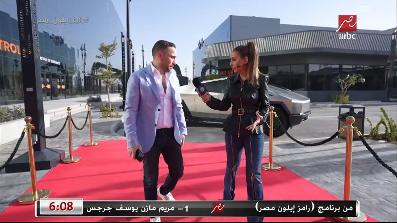 حسام حبيب