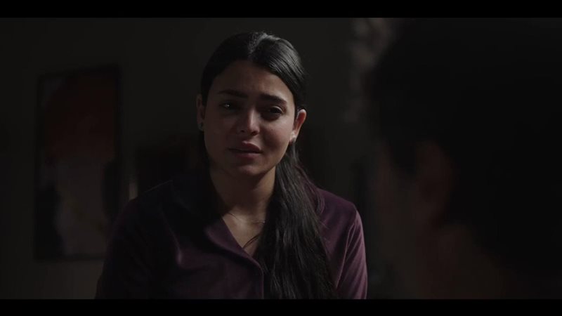 مسلسل أشغال شقة الحلقة