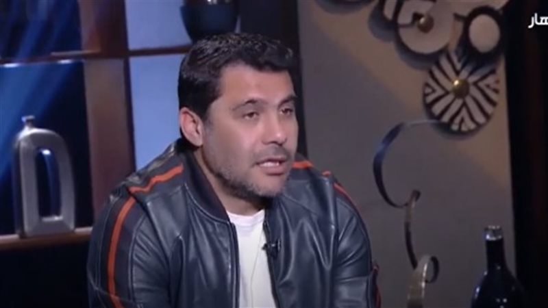 أحمد حسن، كابتن منتخب
