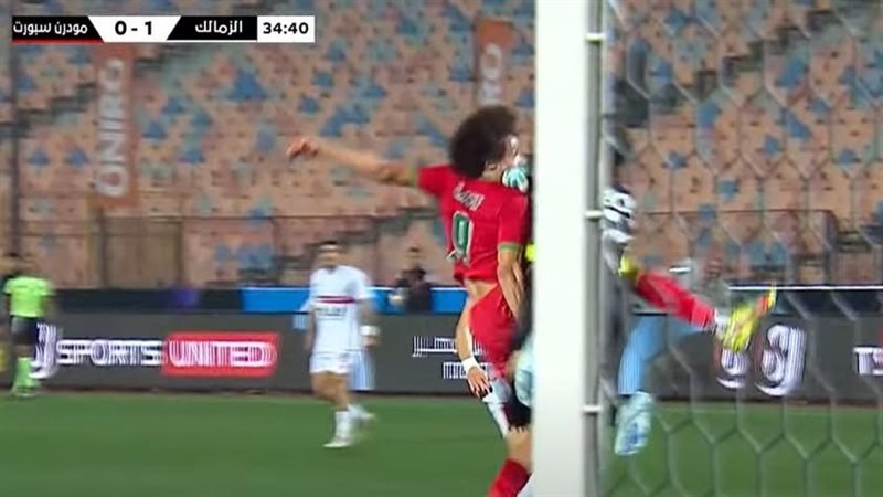 محمد صبحى واحمدعاطف