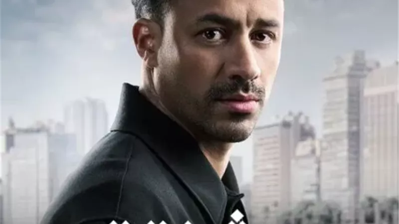 أحمد داوود