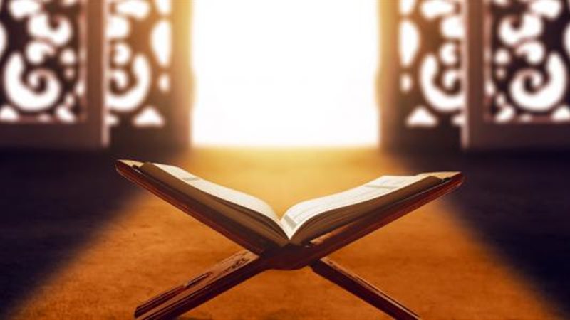 دعاء 25 رمضان