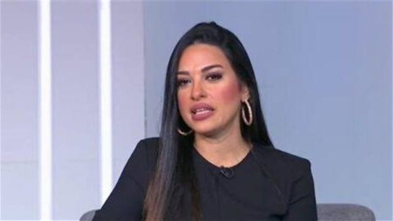 إلهام وجدي