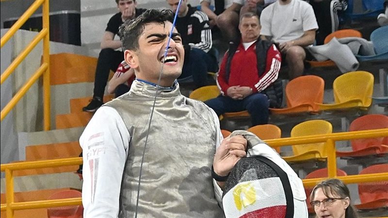عبد الرحمن طلبة لاعب