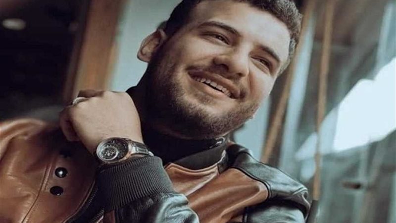 المطرب مسلم