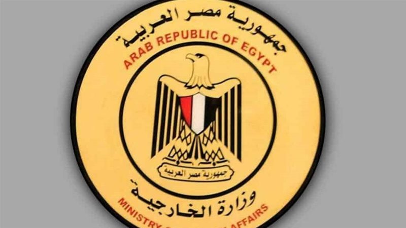 كيفية تصديق الشهادات