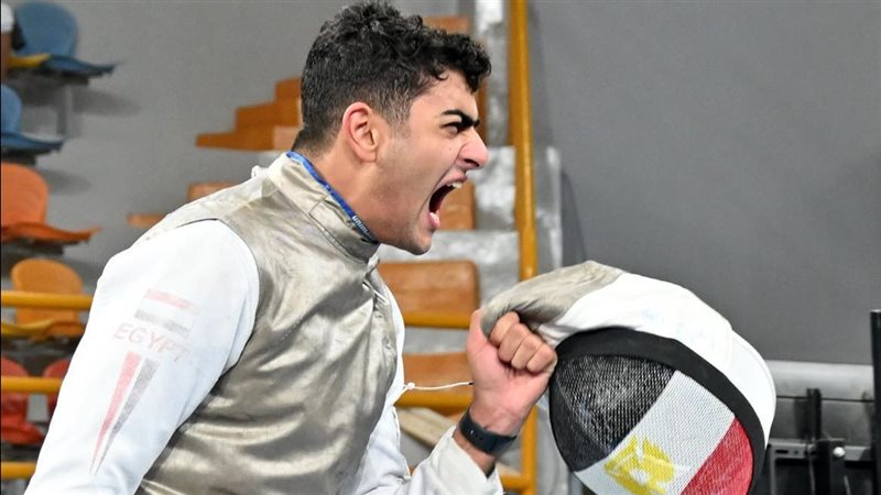 عبد الرحمن طلبة لاعب