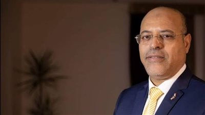 وزير العمل: تأمين طبي للعمالة غير المنتظمة وفى طريقنا لخفض البطالة
