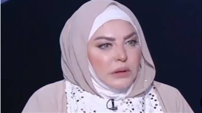 ميار الببلاوى تكشف تفاصيل أزمتها مع إلهام شاهين وليلى علوي ووفاء مكي