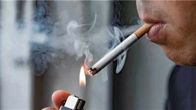 غرامة تصل لـ200 جنيه.. احذر عقوبة التدخين داخل وسائل المواصلات