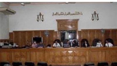 رحلة الصغار الشاقة للبحث عن أب يرفض تنفيذ حكم الرؤية