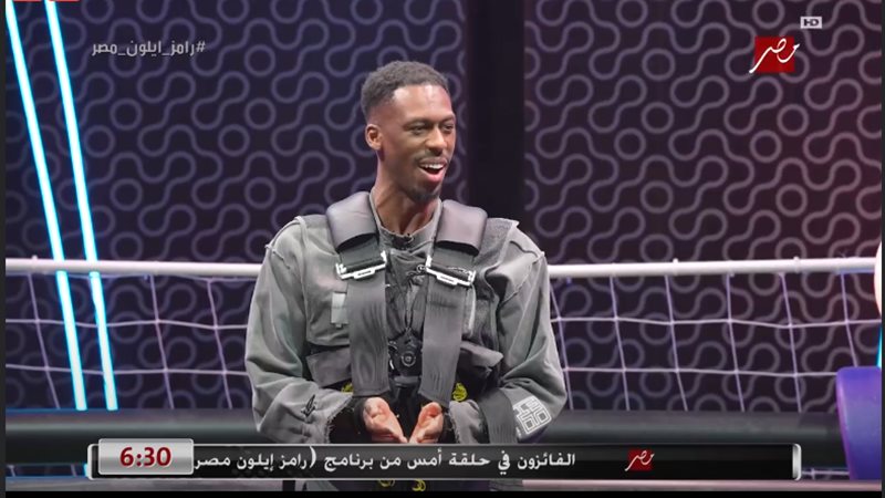 محمد كنو