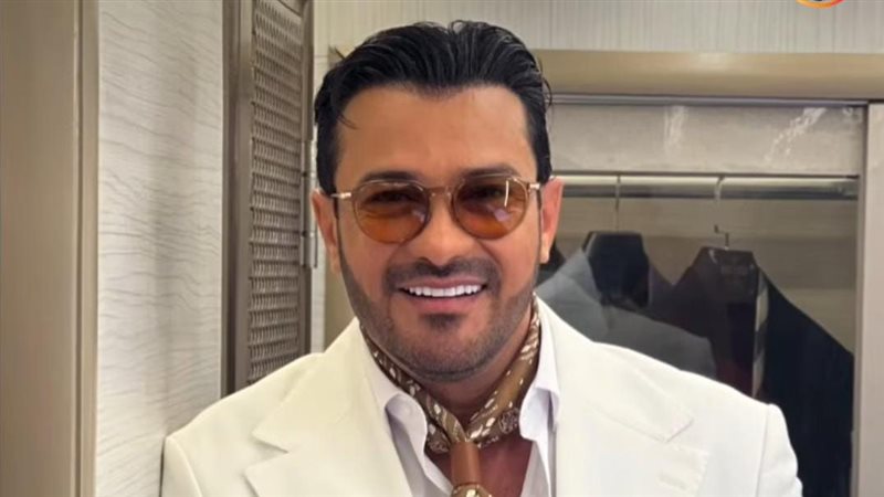 محمد رجب