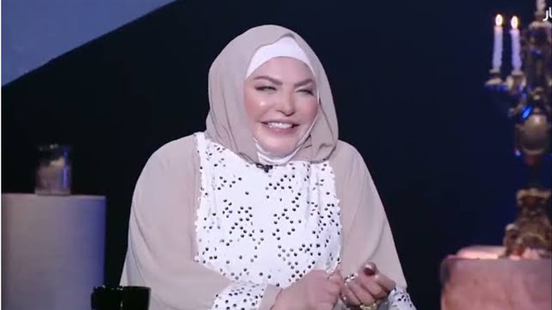 ميار الببلاوى