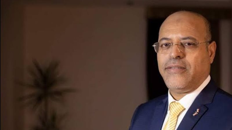 محمد جبران