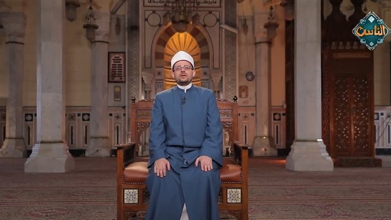 أسامة فخري الجندي