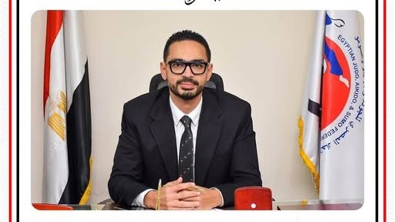 الكابتن مطيع رئيس