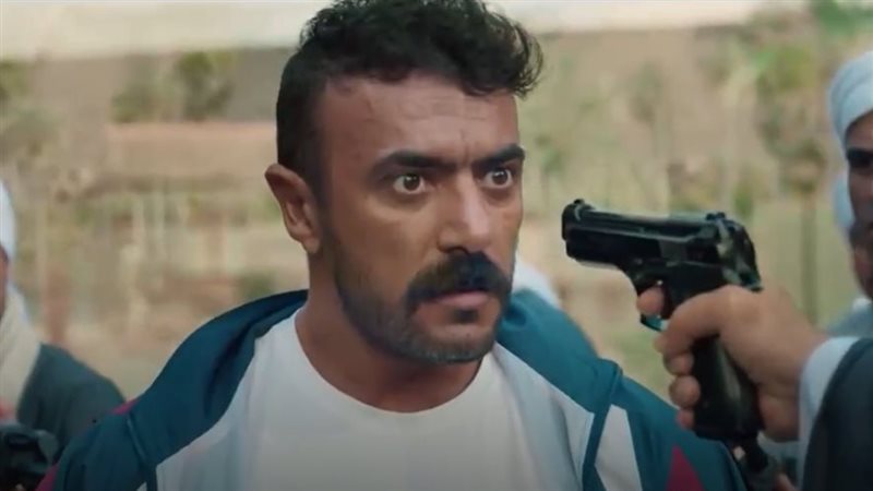 فهد البطل