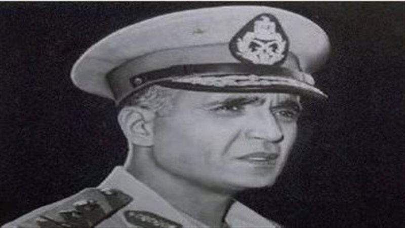 الفريق عبدالمنعم