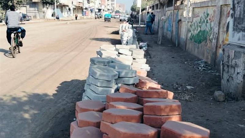 صورة التجديدات