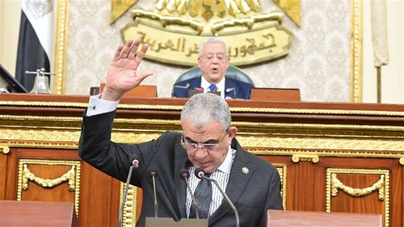 سامى عبدالهادى، رئيس
