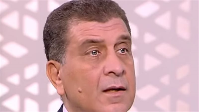 احمد رفعت