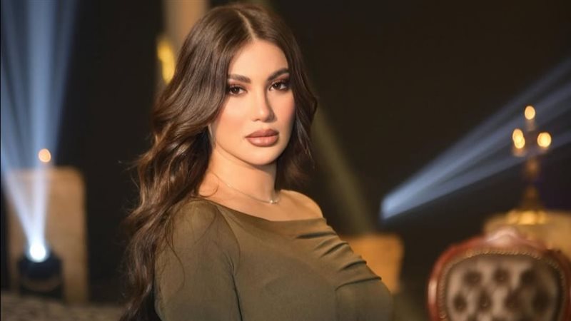 هدى الإتربي