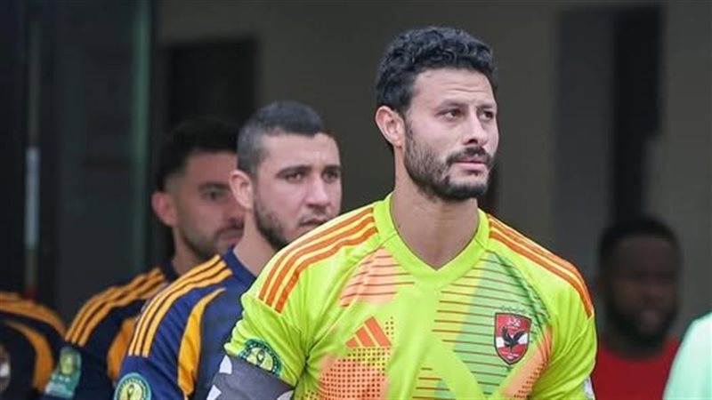 الشناوي