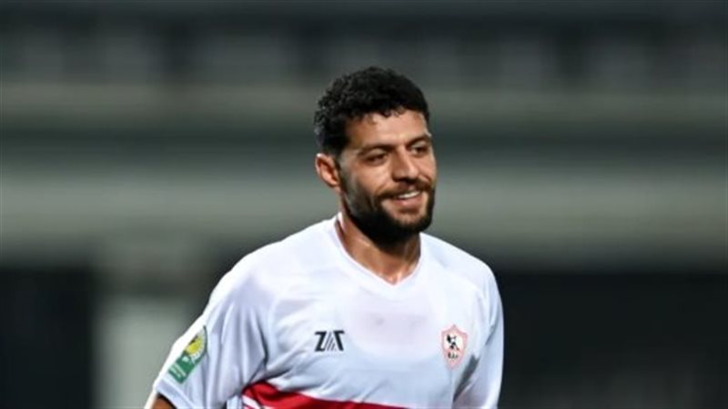 مصطفى شلبي