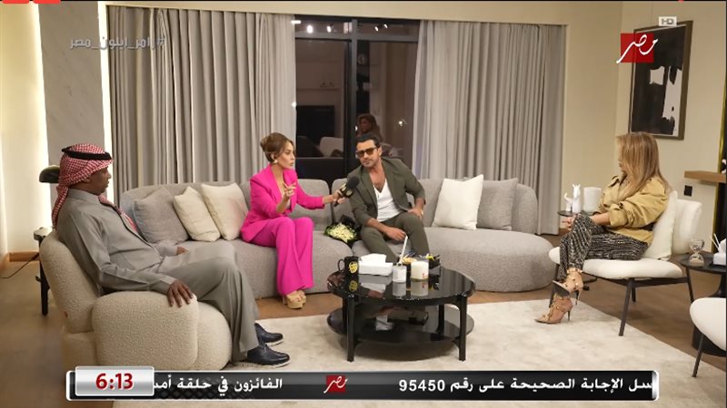 محمد رجب