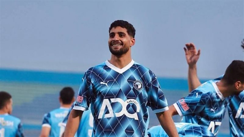 ابراهيم عادل