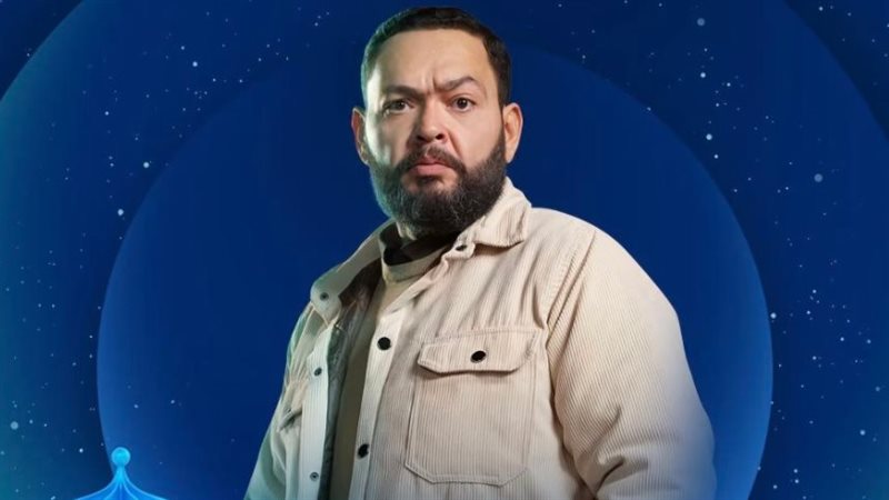 احمد رزق