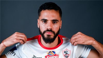 أحمد عيد عبد الملك يكشف مفاجأة بشأن انتقال بنتايك إلى الأهلي|  تفاصيل